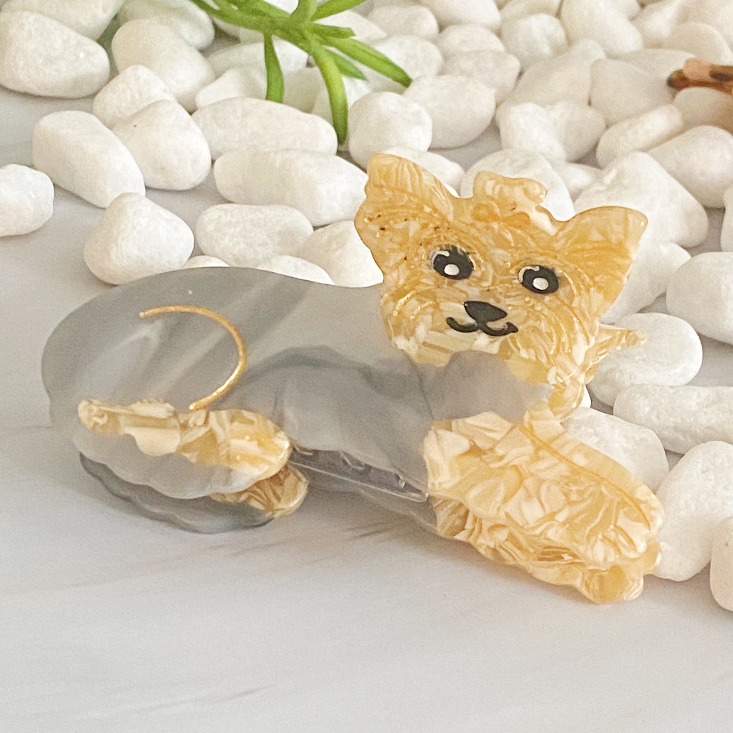 75E87158-856B-4CD1-B545-C304203D6012 (1)