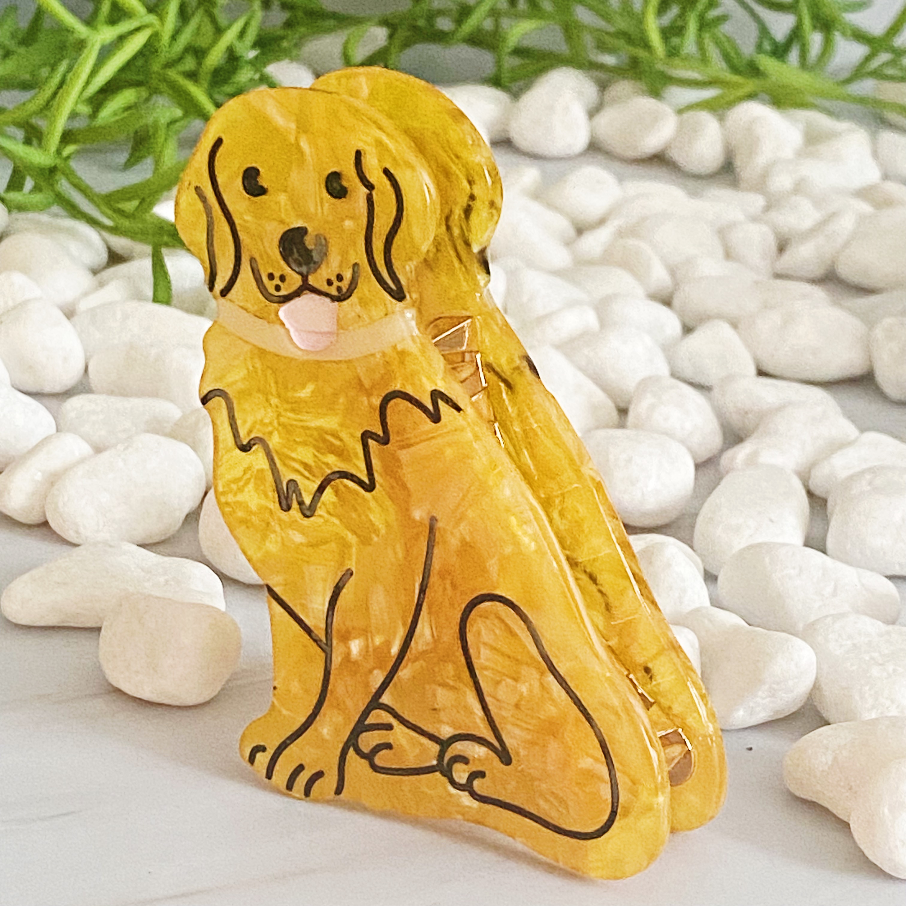 2957AA02-1F8F-4FD7-A788-18BF0CF36C9C (1)