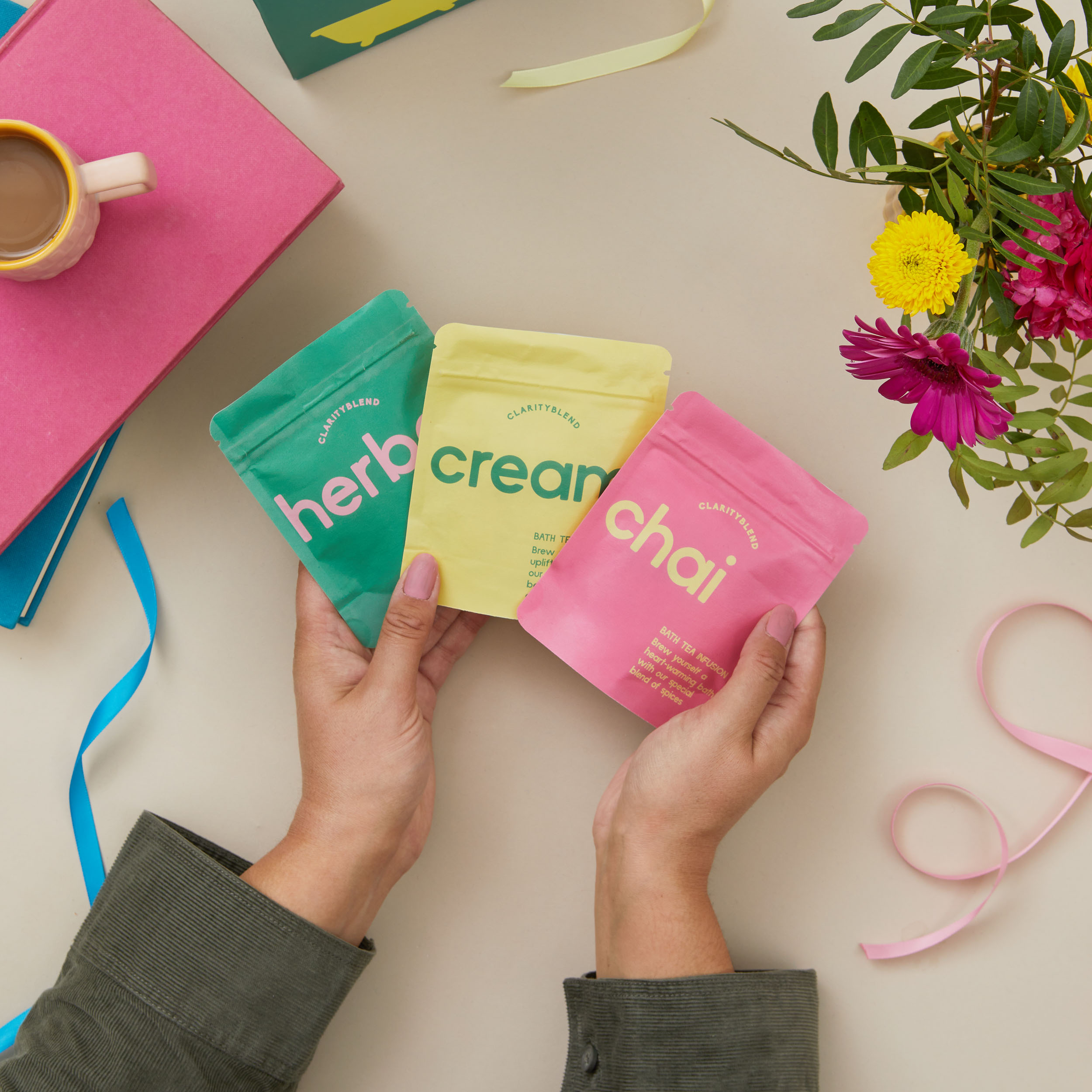 Clarity-Blend_11131-