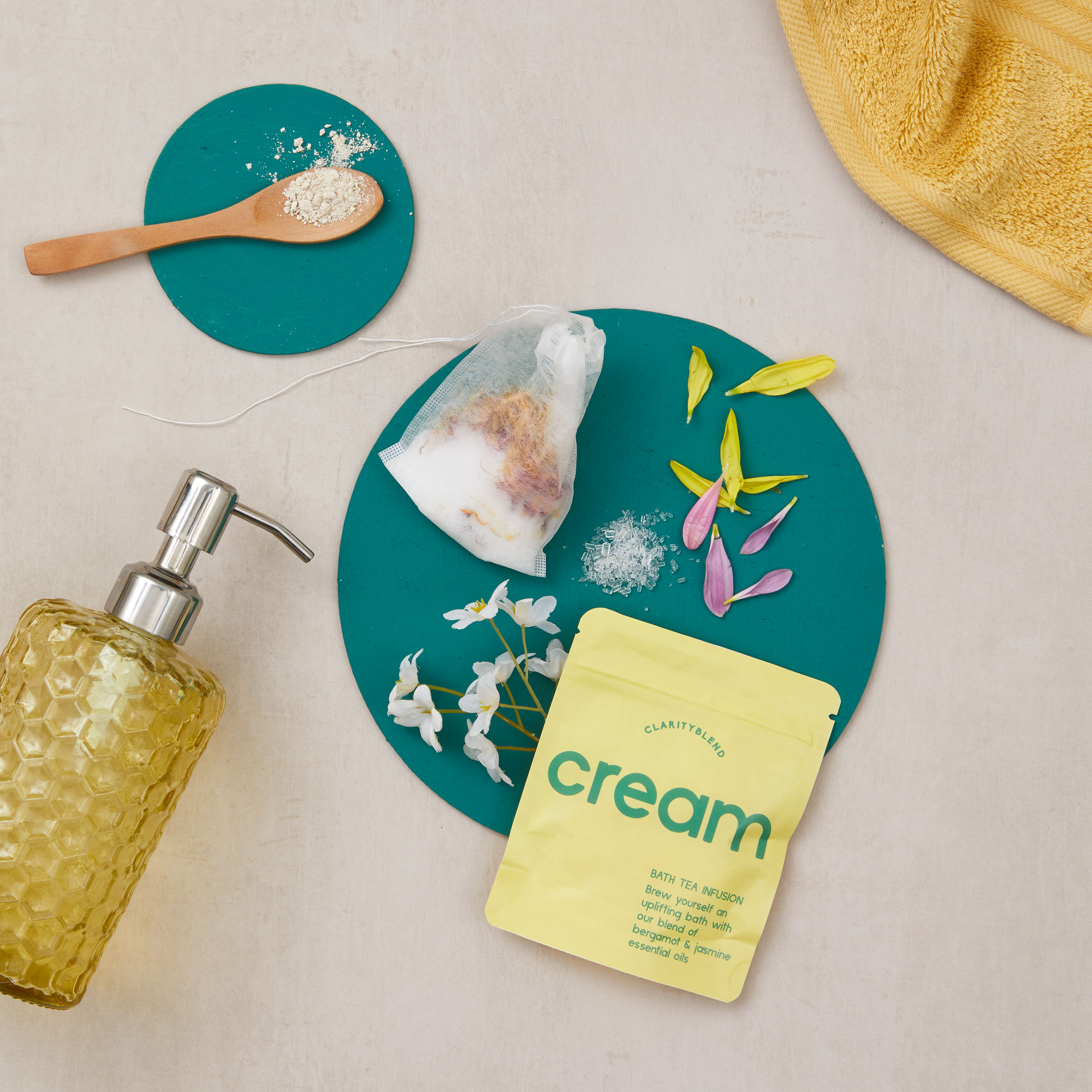 Clarity-Blend_11150-