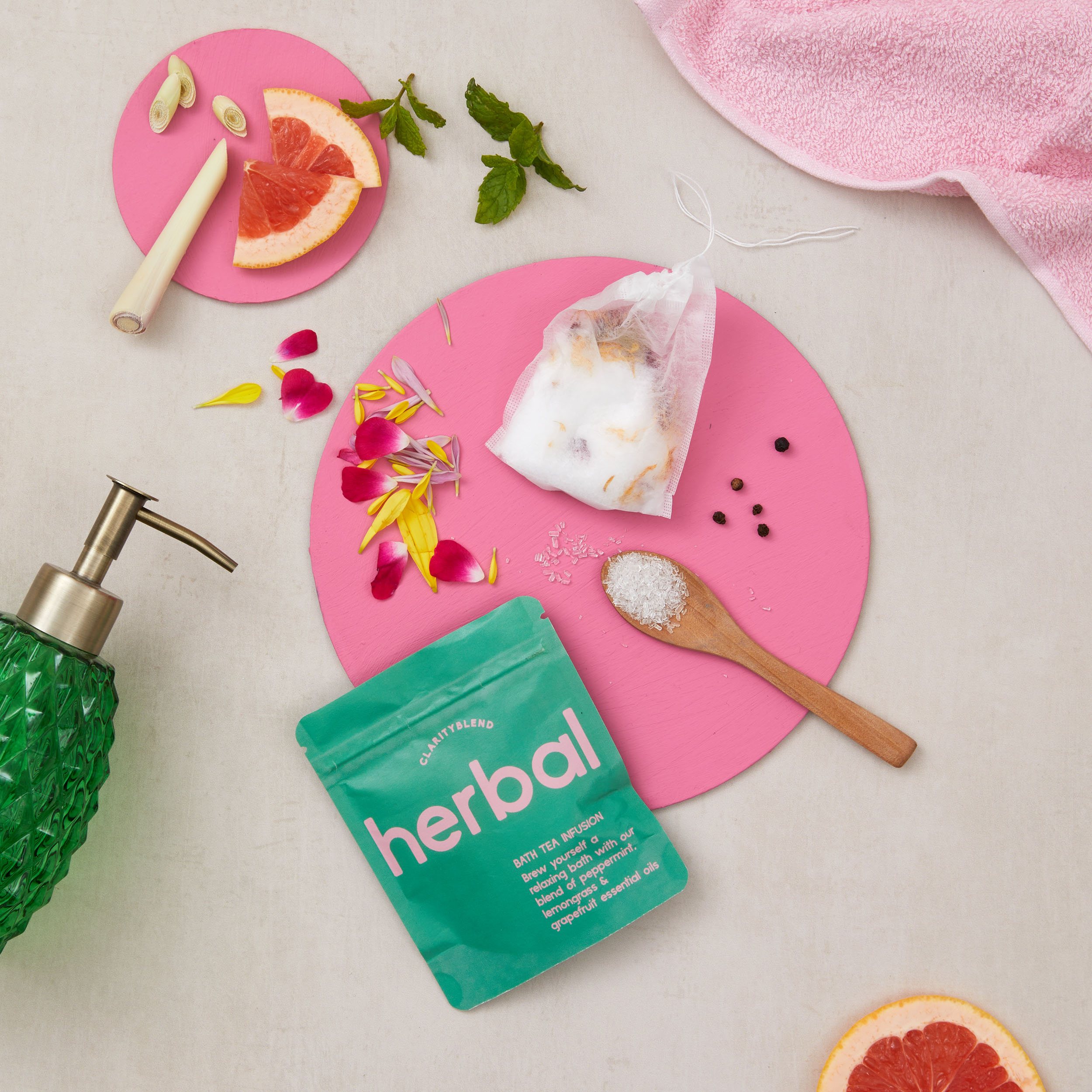 Clarity-Blend_11160-