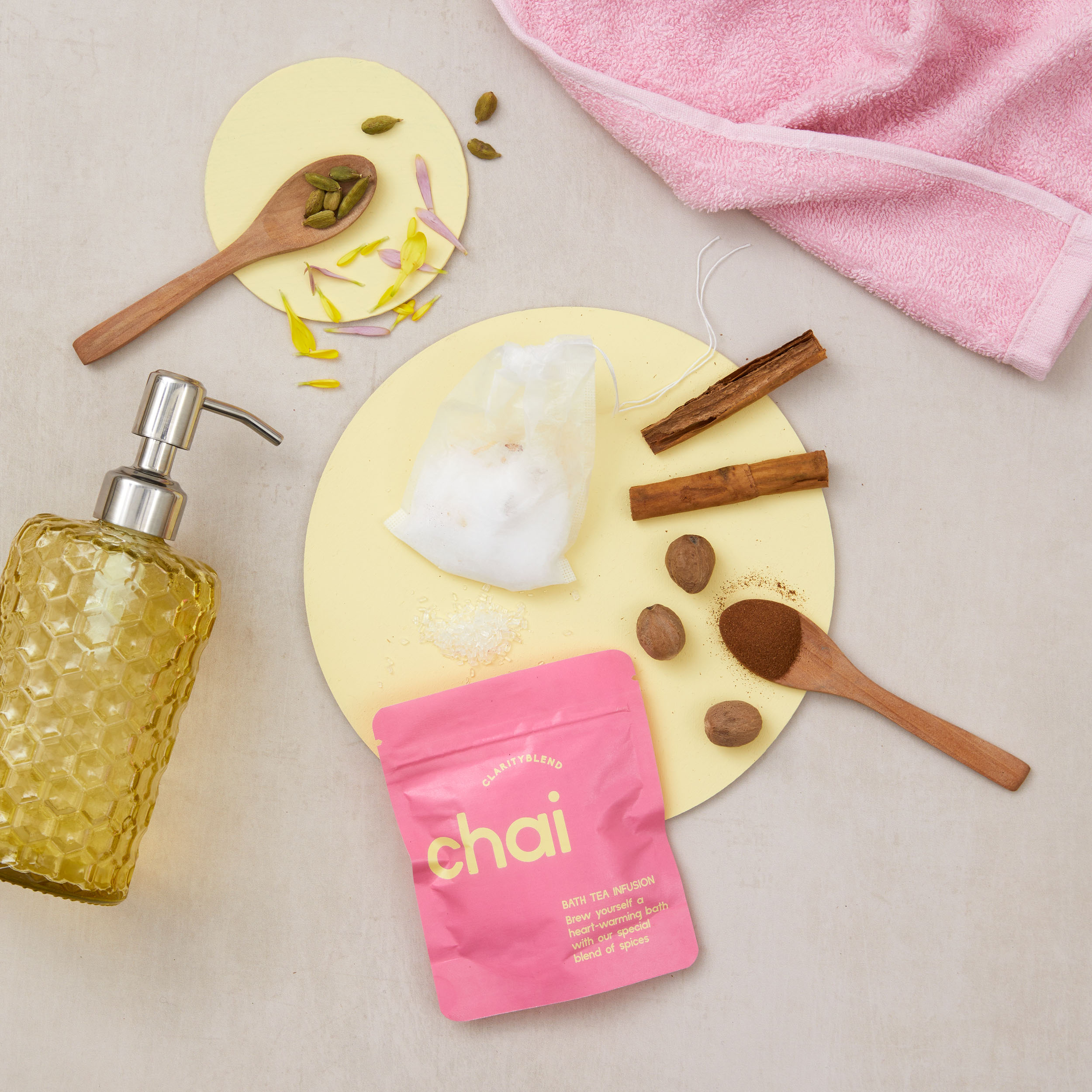 Clarity-Blend_11164-