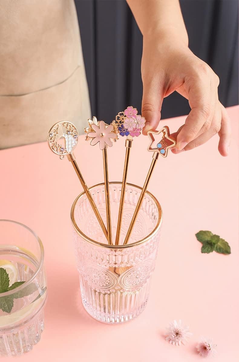 WhatsApp Image 2023-10-10 at 9.15.45 AM (2)