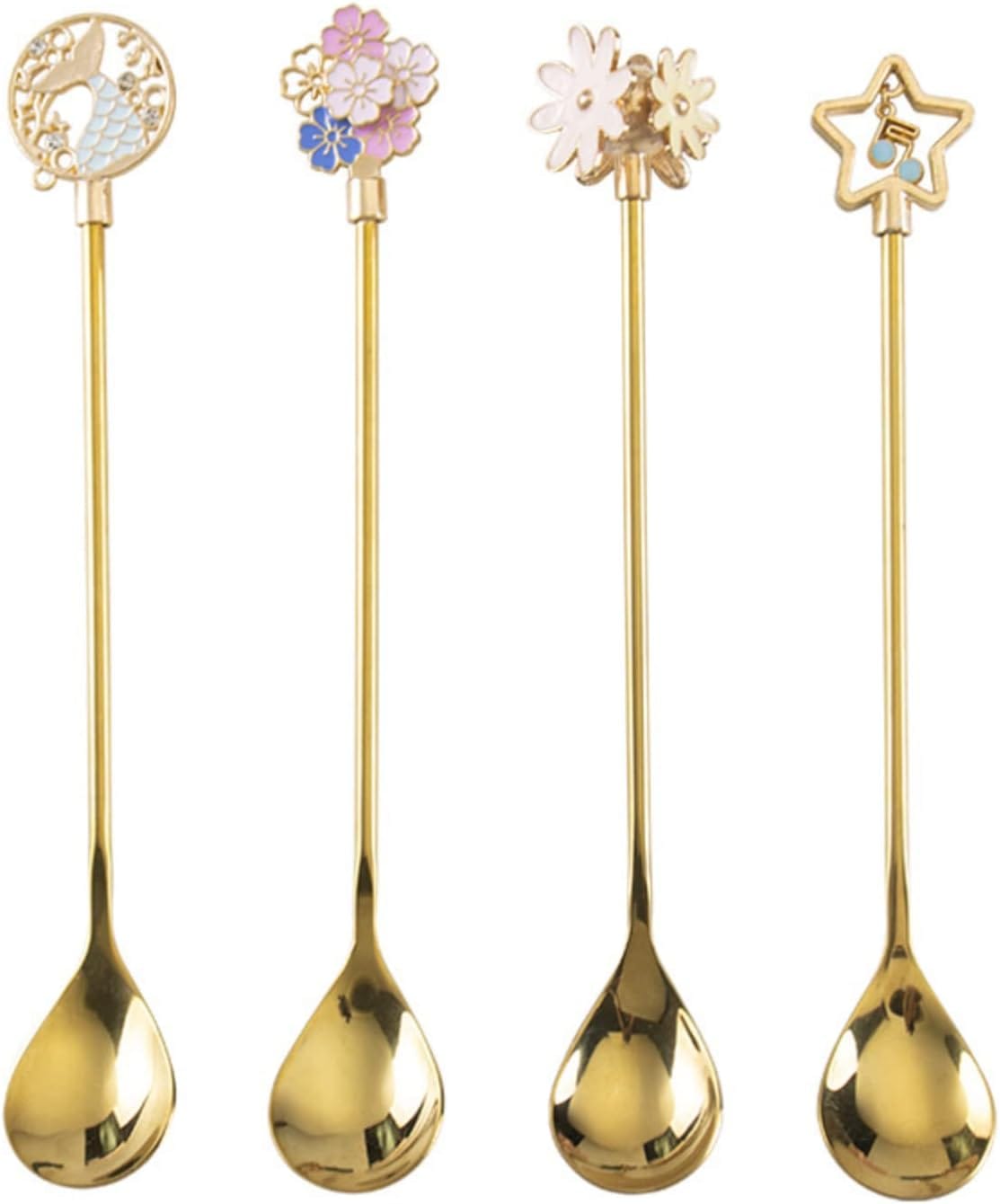 WhatsApp Image 2023-10-10 at 9.15.45 AM