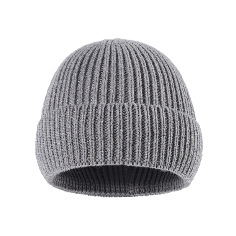 30a01178-0225-40aa-8ac7-573f9d10d3f2