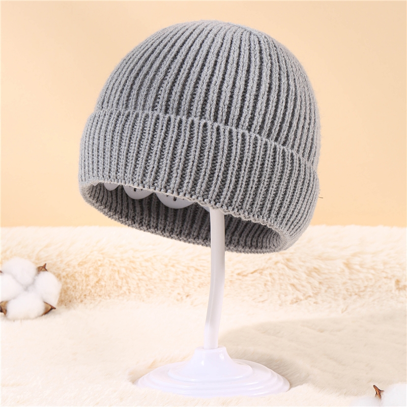 cf691325-edab-4a4f-8218-6d8a8ab33104