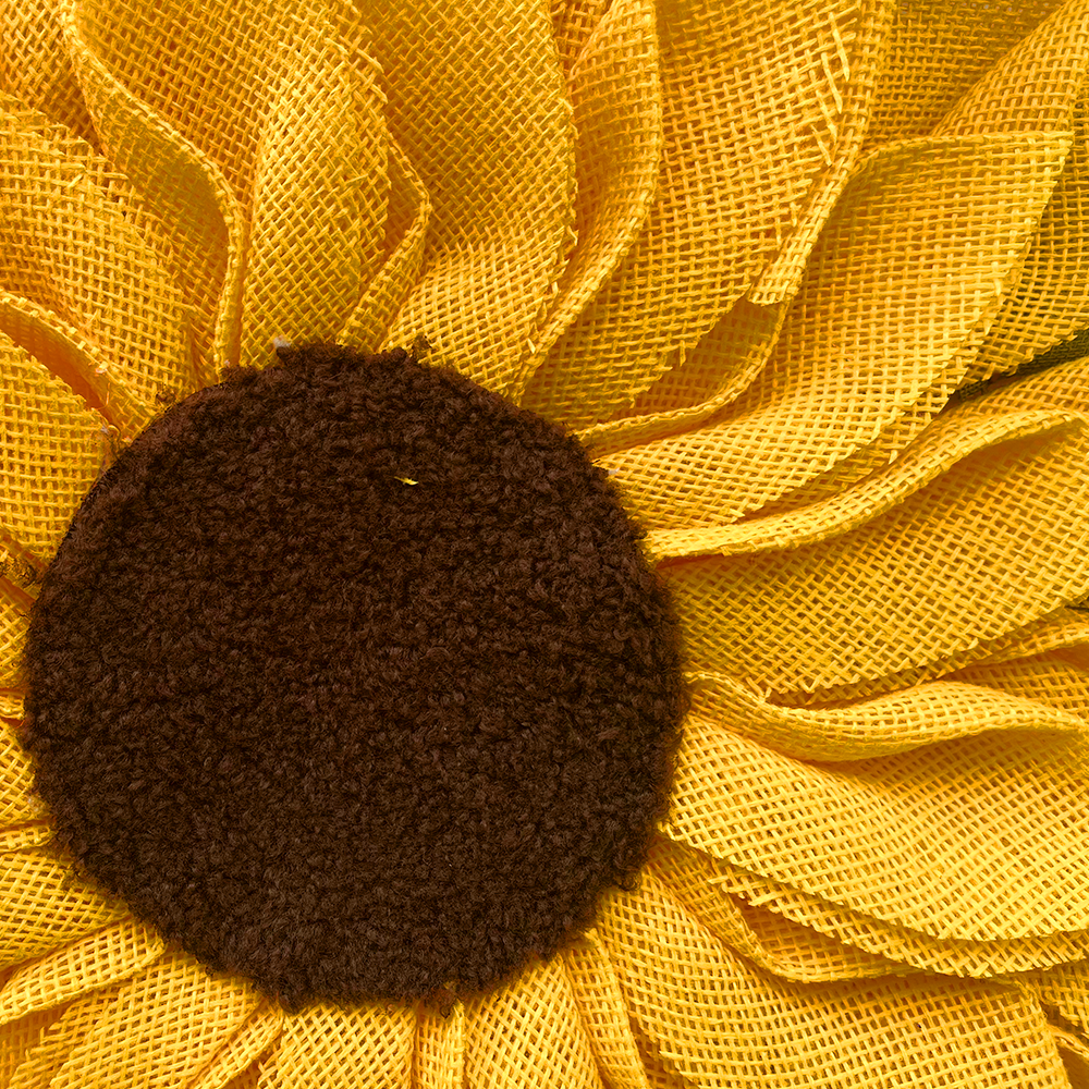 WRTH1007 picture 6 (1)