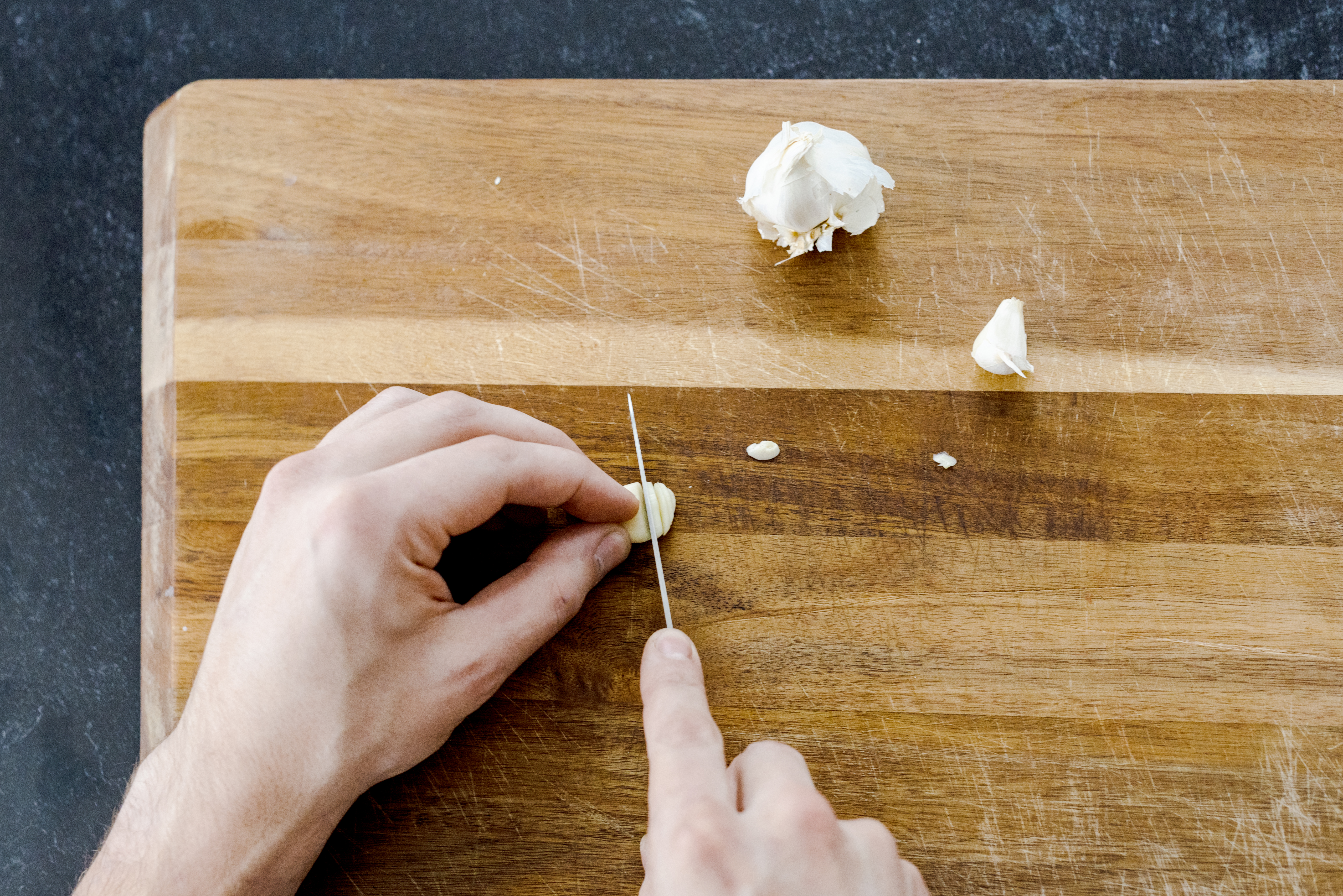 SHC_Superior-3.5-GREY-02