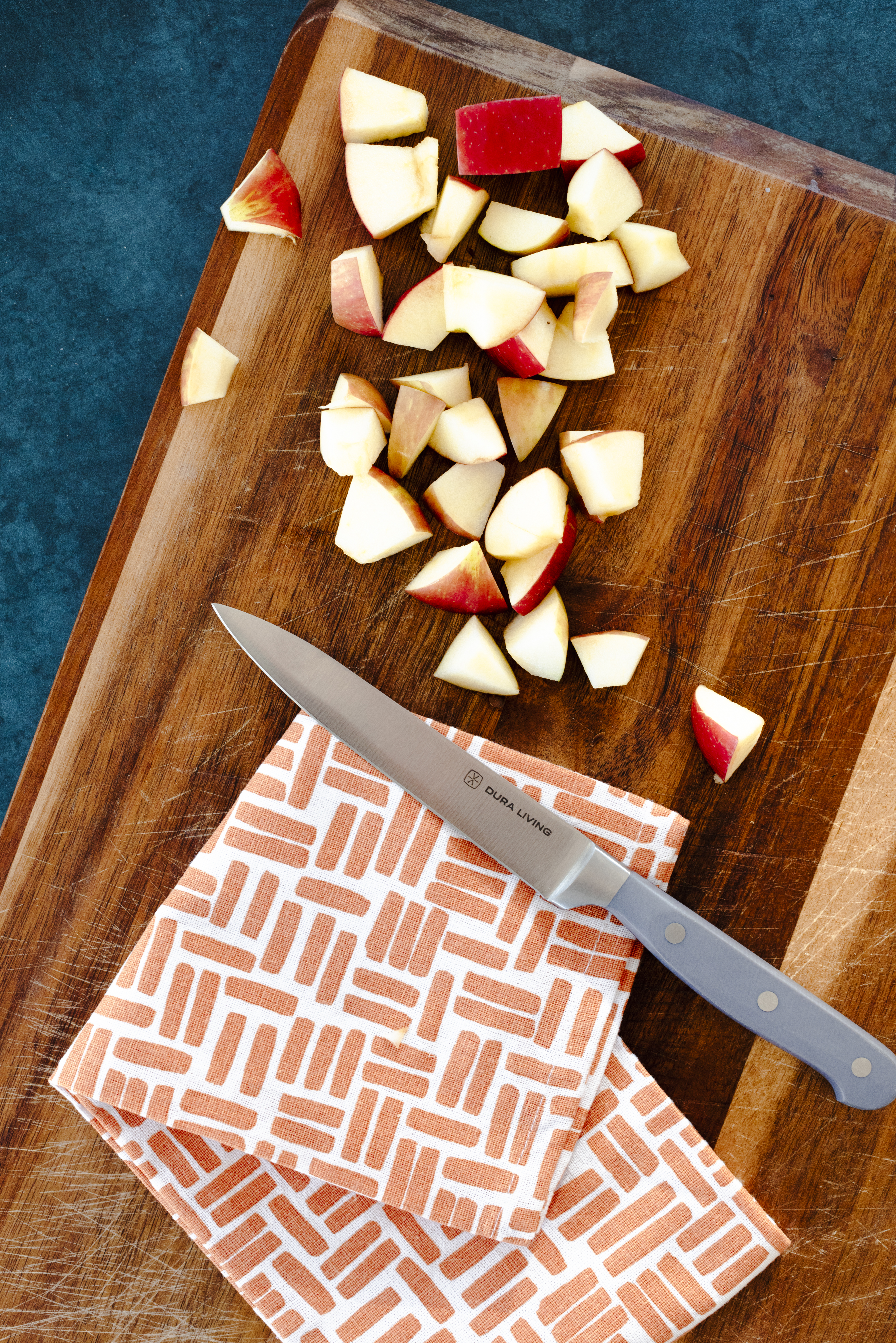 SHC_Superior-5-GREY-01