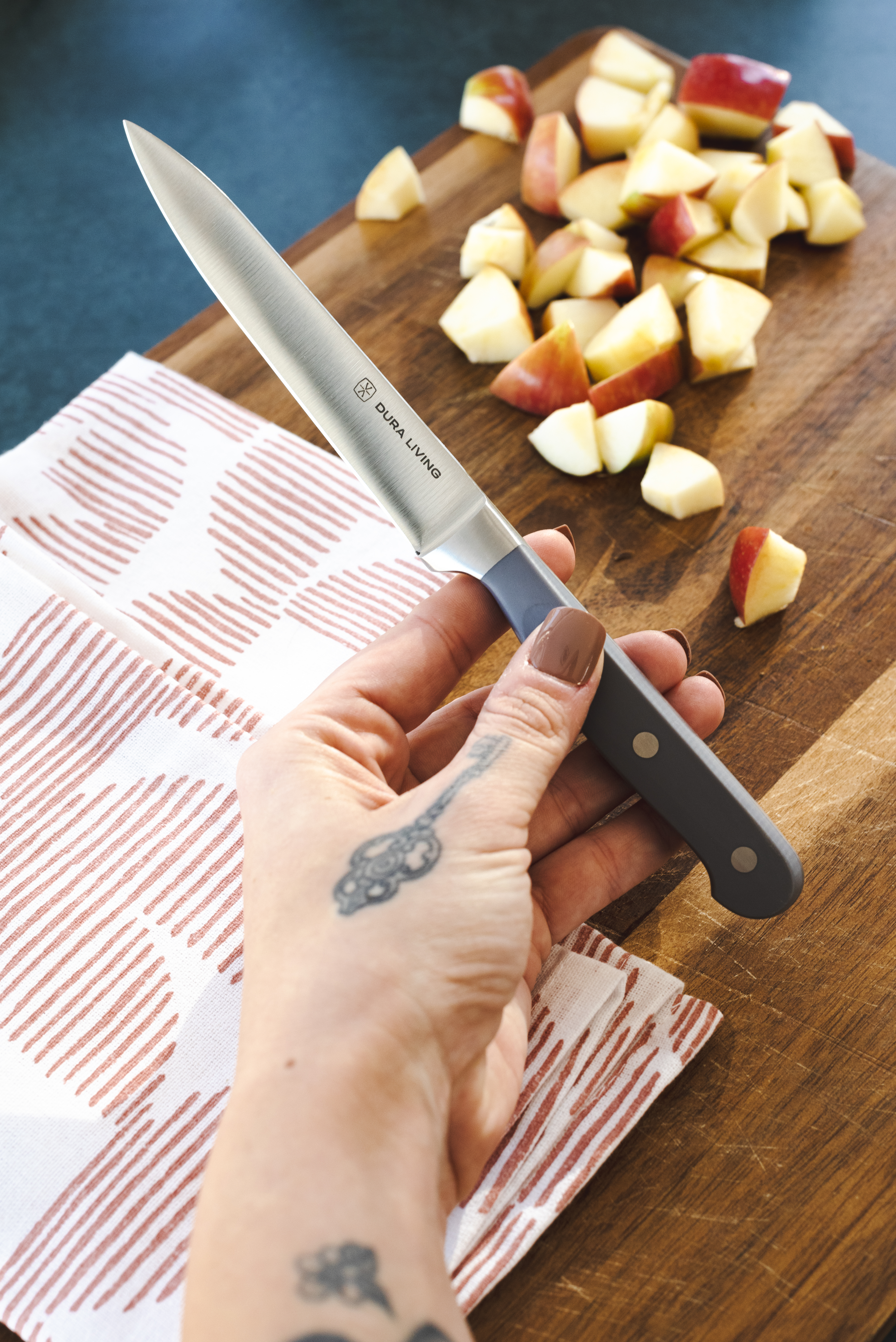 SHC_Superior-5-GREY-02