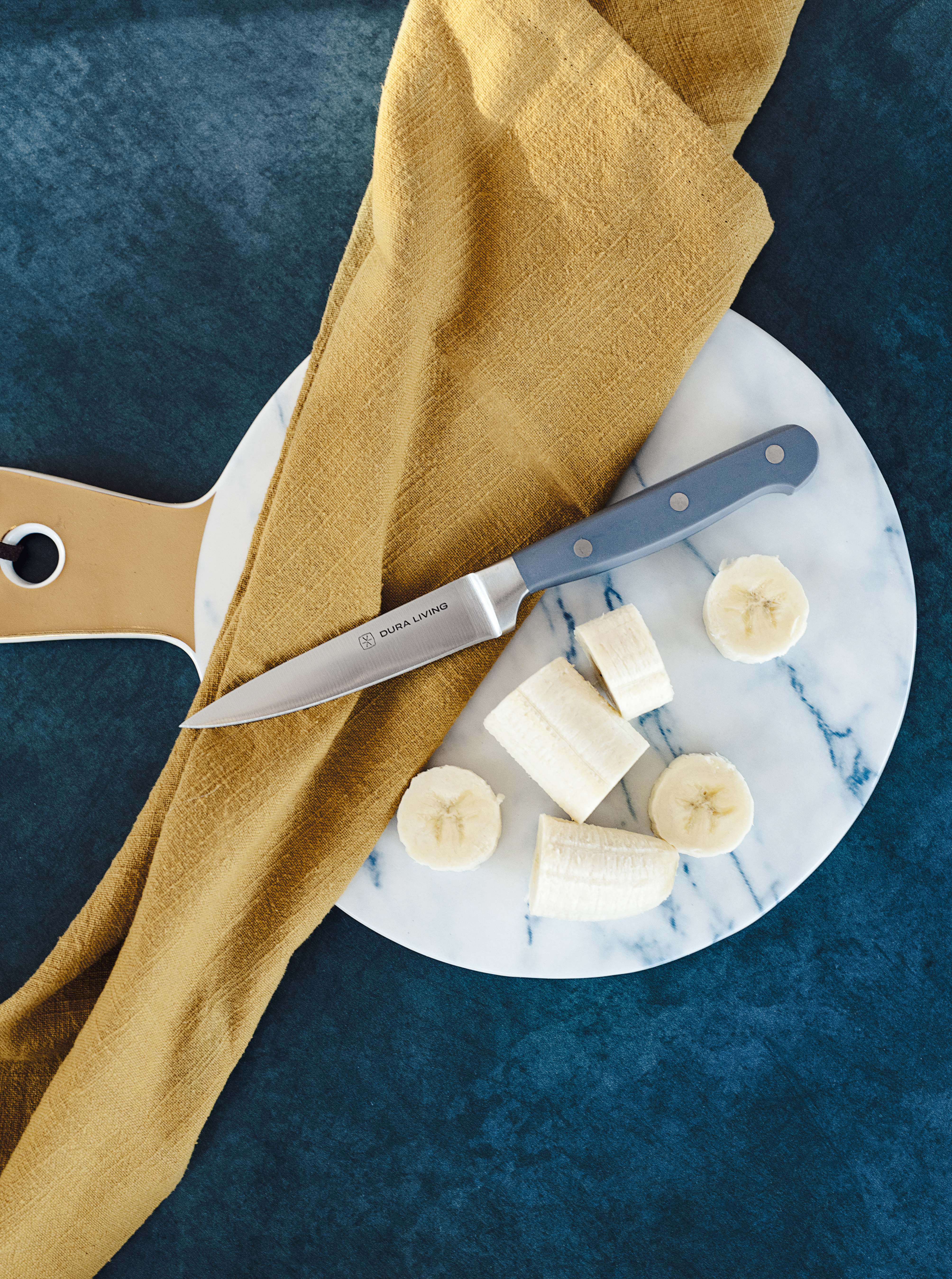 SHC_Superior-5-GREY-03