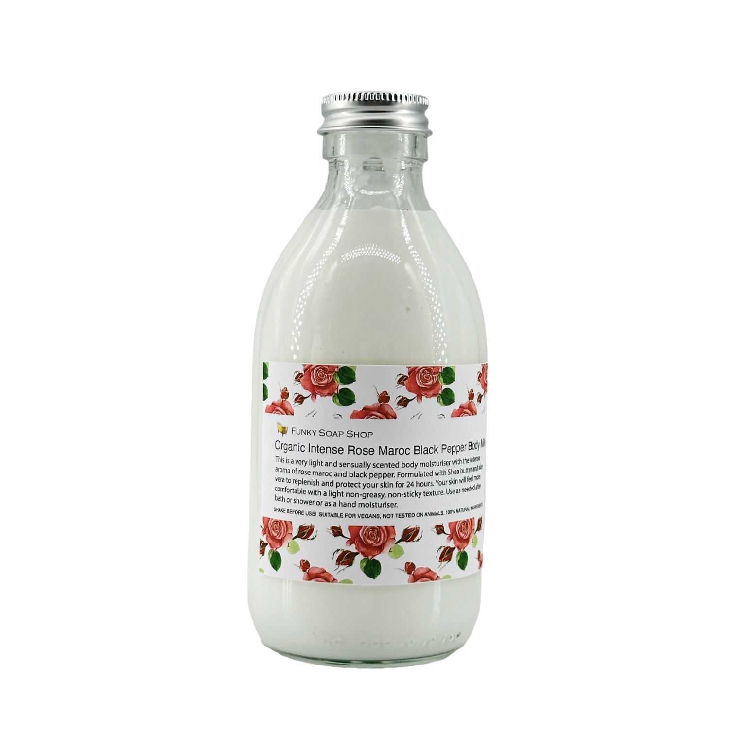 PhotoRoom_20231012_120131