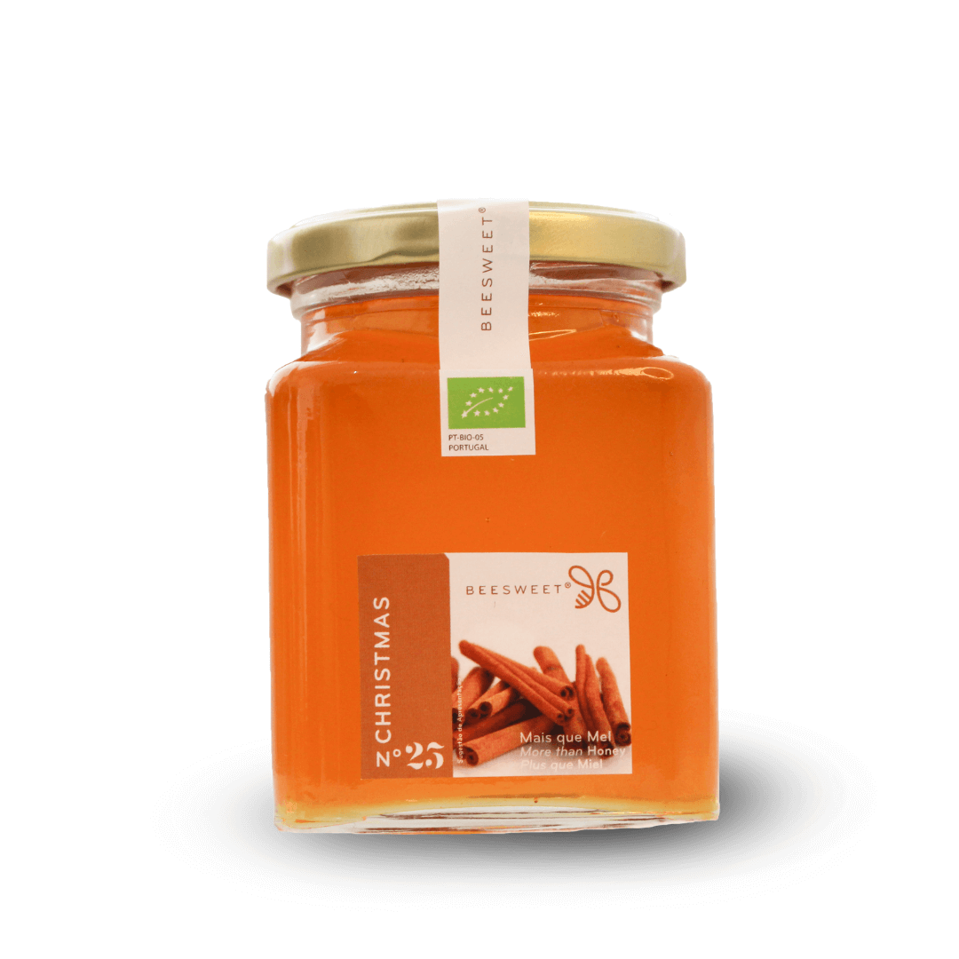 afd51daac09a9e8802cbd1b15209b1a45424fea0e9e1fb383d6510ce0536c68e