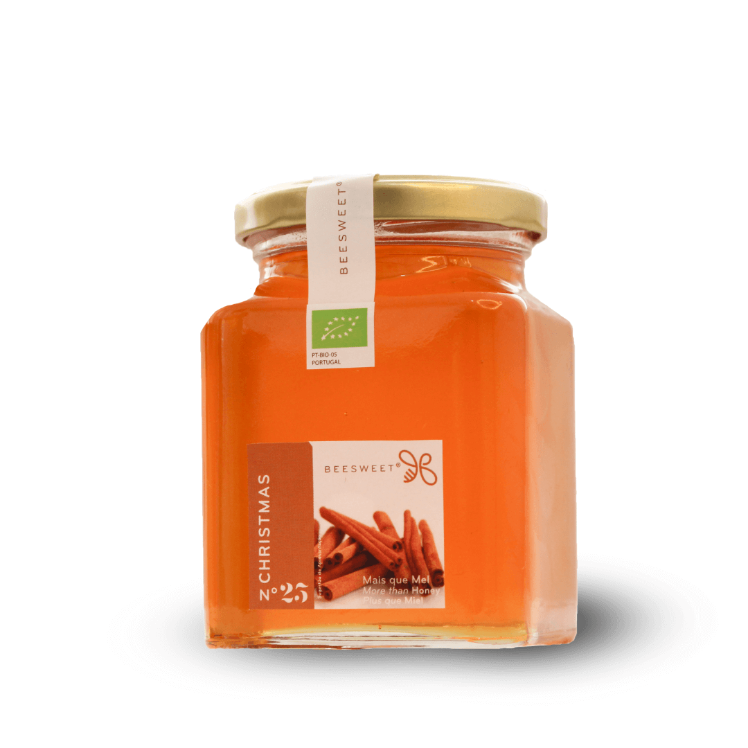 9f0ccf8d30a0deecdd2955898001e0081399f0f85d8f647052327bc2eb224118