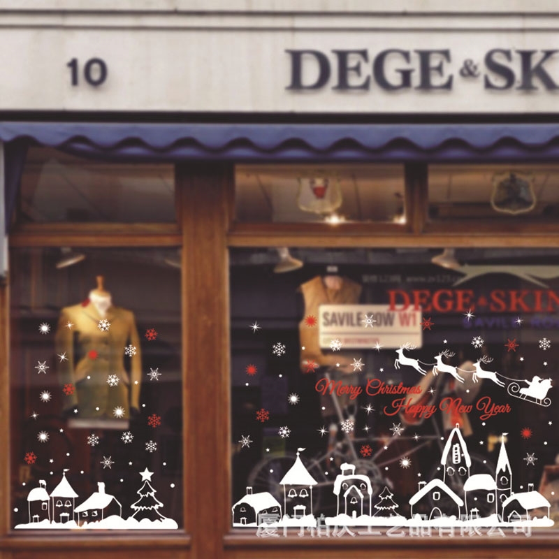 16acb2b6-f792-473d-bcd9-1912635b0e64