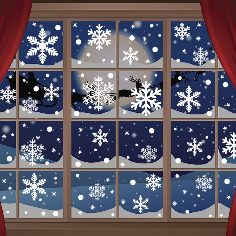 968b5f38-cea9-4f50-8bac-6d7da8804d55