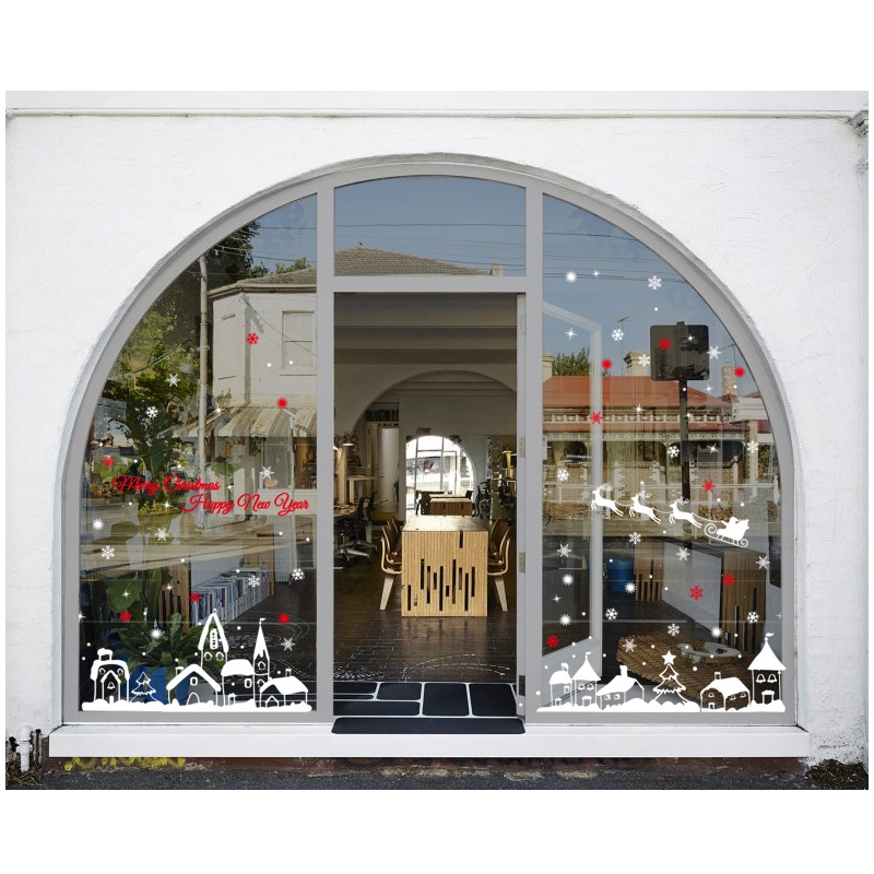 b7a299d6-249c-4c69-bb95-6b8594671398