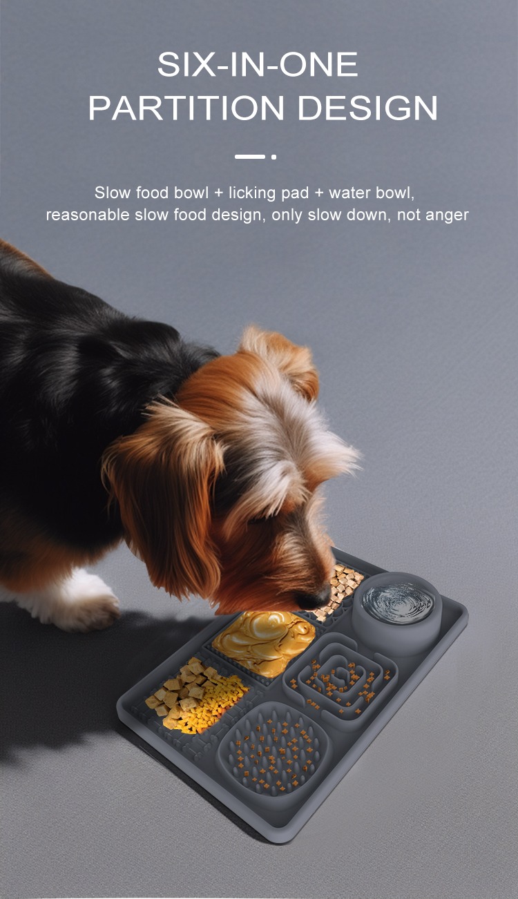 WhatsApp Image 2023-11-02 at 8.55.00 AM