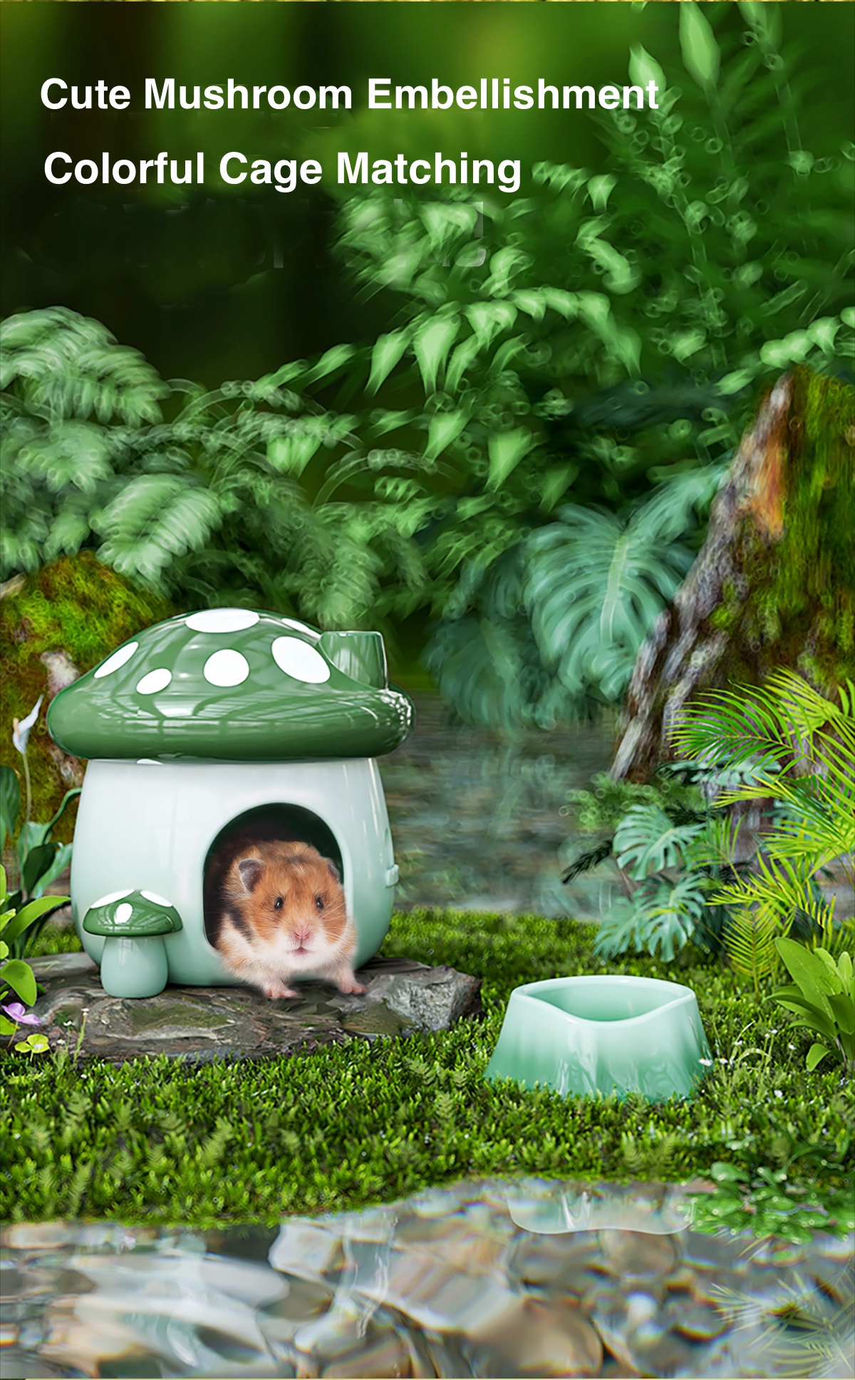 LnwLHcf1f3a17c0844cb5945ac39e9aa7fa88Z