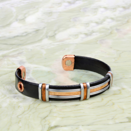 Light weight bracelet (design 52)