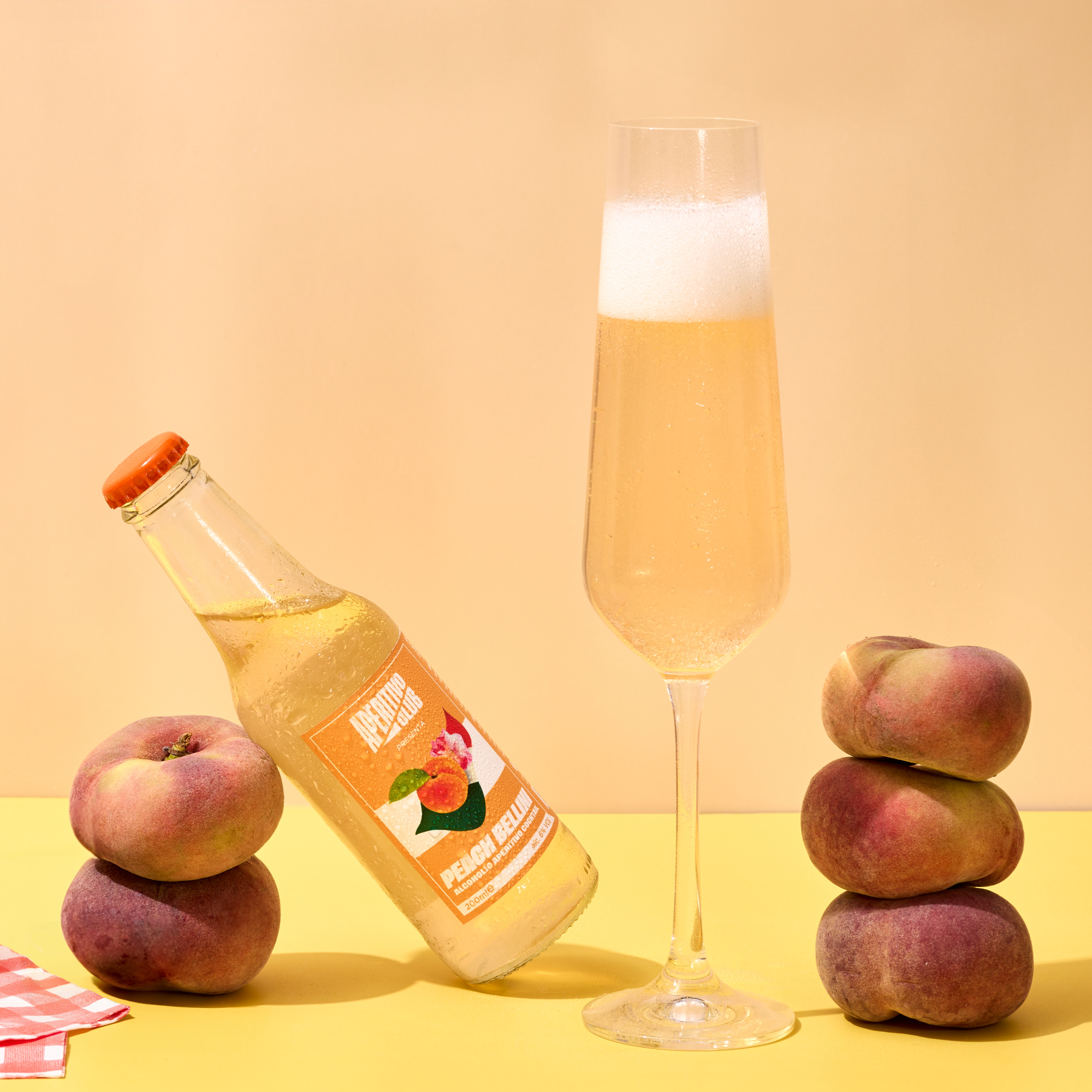 3-peachbellini-image2-square.png