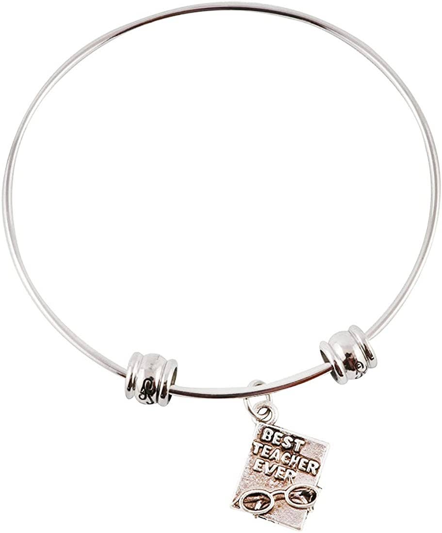 best-teacher-ever-gifts-christmas-gifts-for-a-proud-teacher
