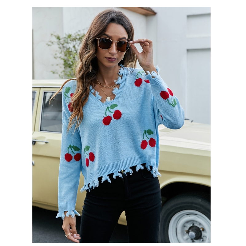 98a1f2c3-453a-4a79-92fa-4b5e15c37968