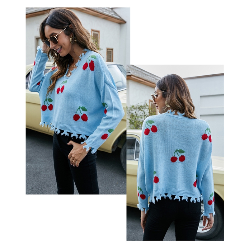 fce67261-abf5-4d0a-b1df-0f3ca660ce58