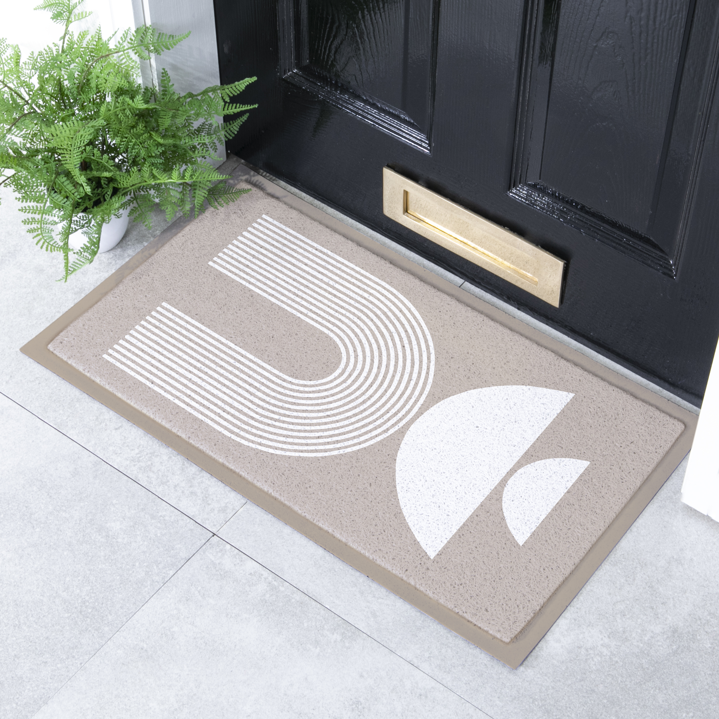 DMW-BEIGEHALFMOON-7040-1