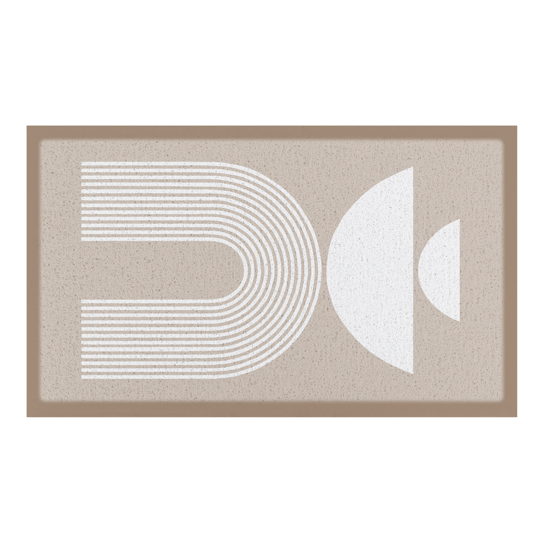 DMW-BEIGEHALFMOON-7040