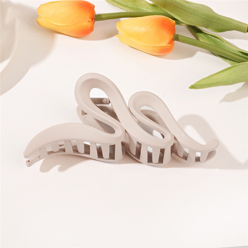 33d50c82-4f0f-4a0e-a08f-043465b29674