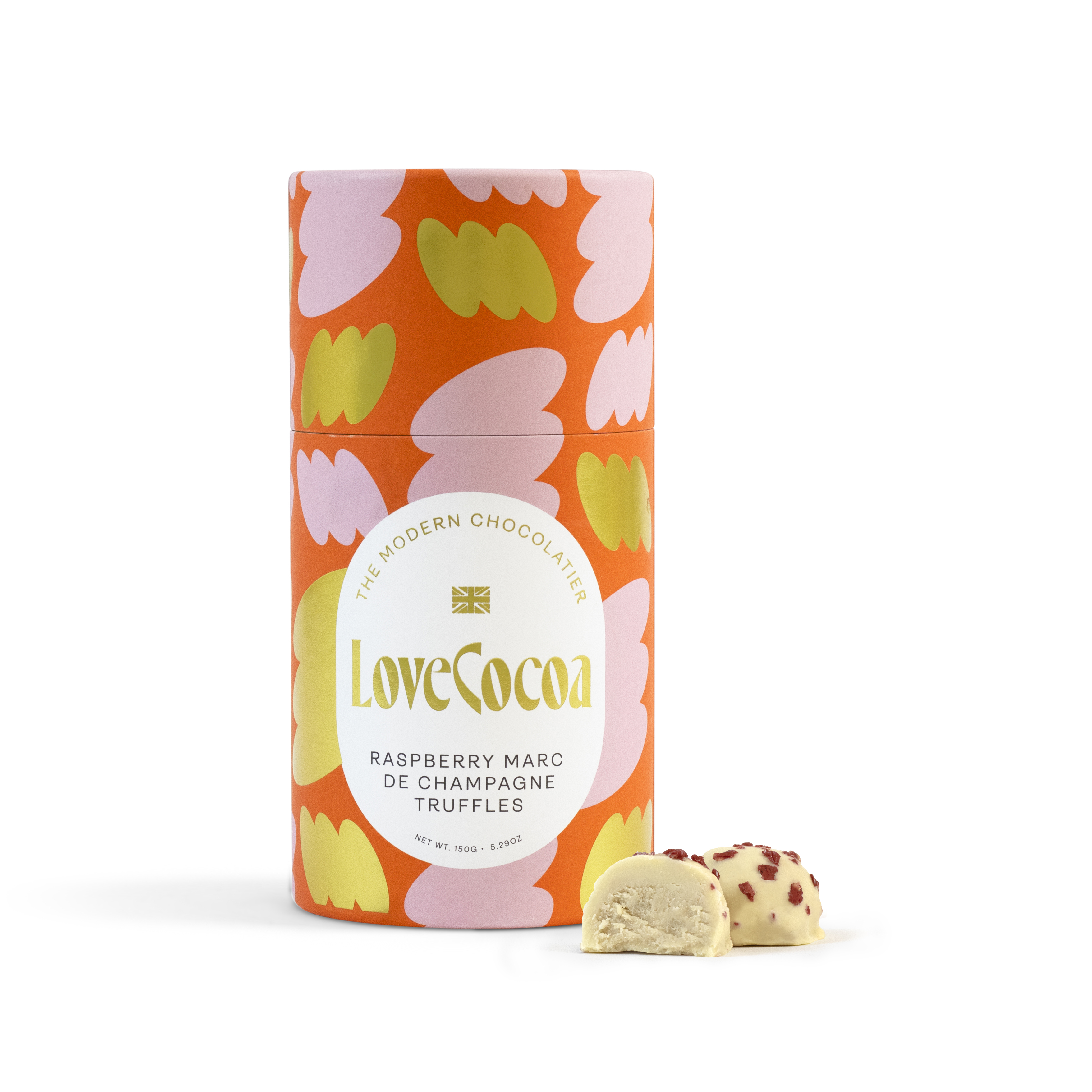 RaspberryChampagneTruffles_CutoutProduct