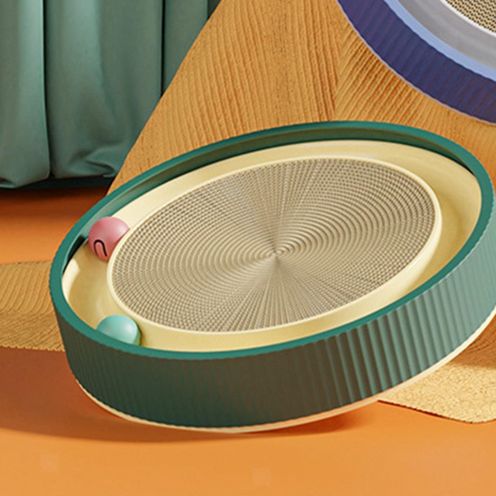 WhatsApp Image 2023-12-15 at 1.22.33 AM