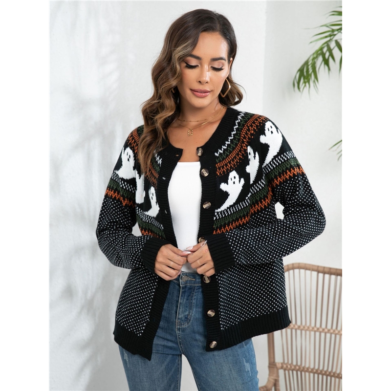 68d44617-22e5-4b35-9a23-ce7796665b09