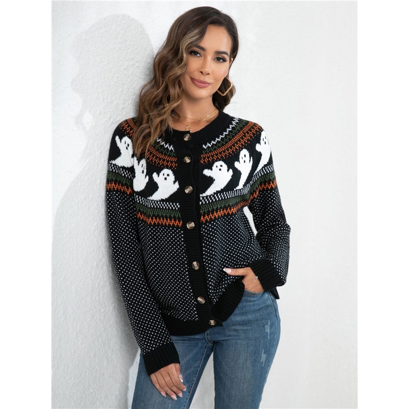 e6680927-ee96-4d16-b62a-780d0c585a5d