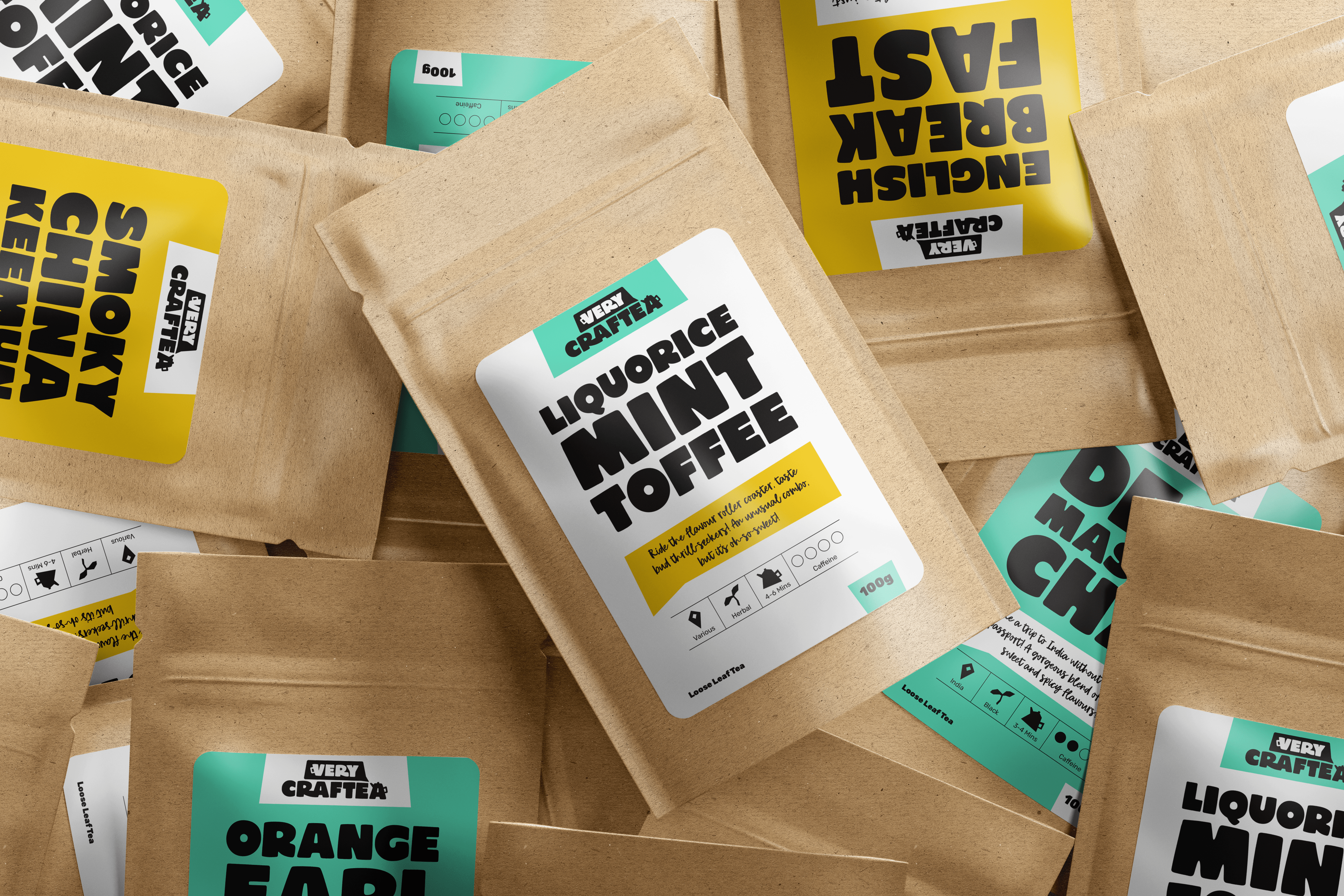 Mock Up Liquorice Mint-min