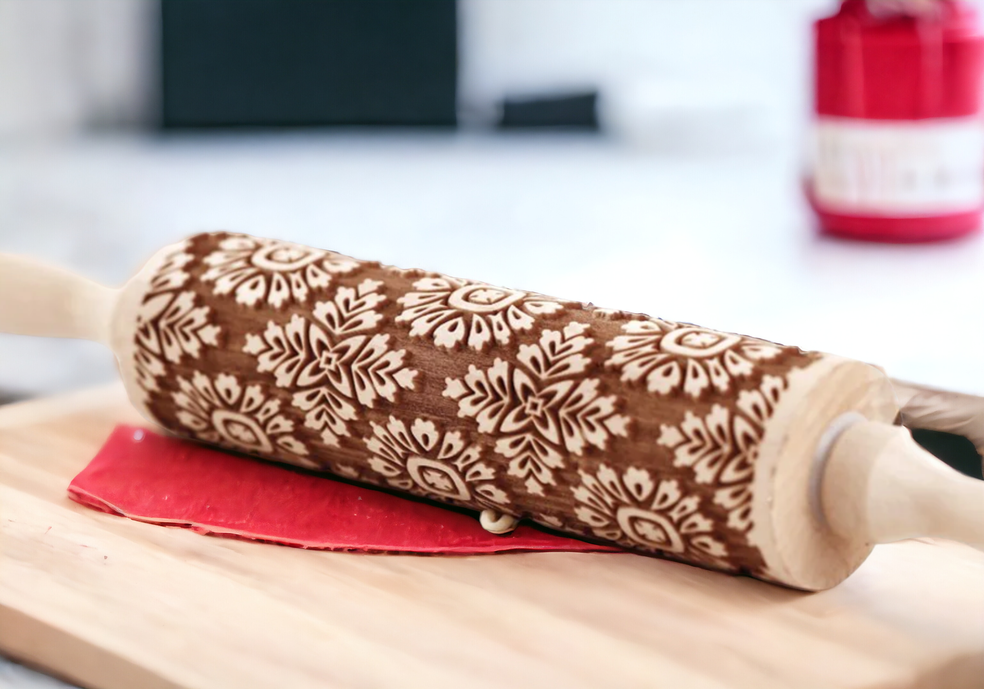 Screenshot 2024-01-21 at 10.38-PhotoRoom (1)