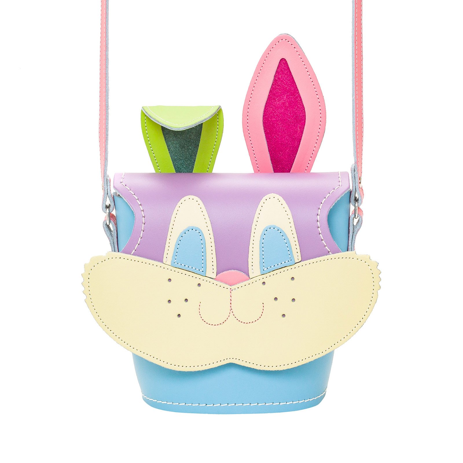 pastel-kaleidoscope-leather-jack-rabbit-bag-1