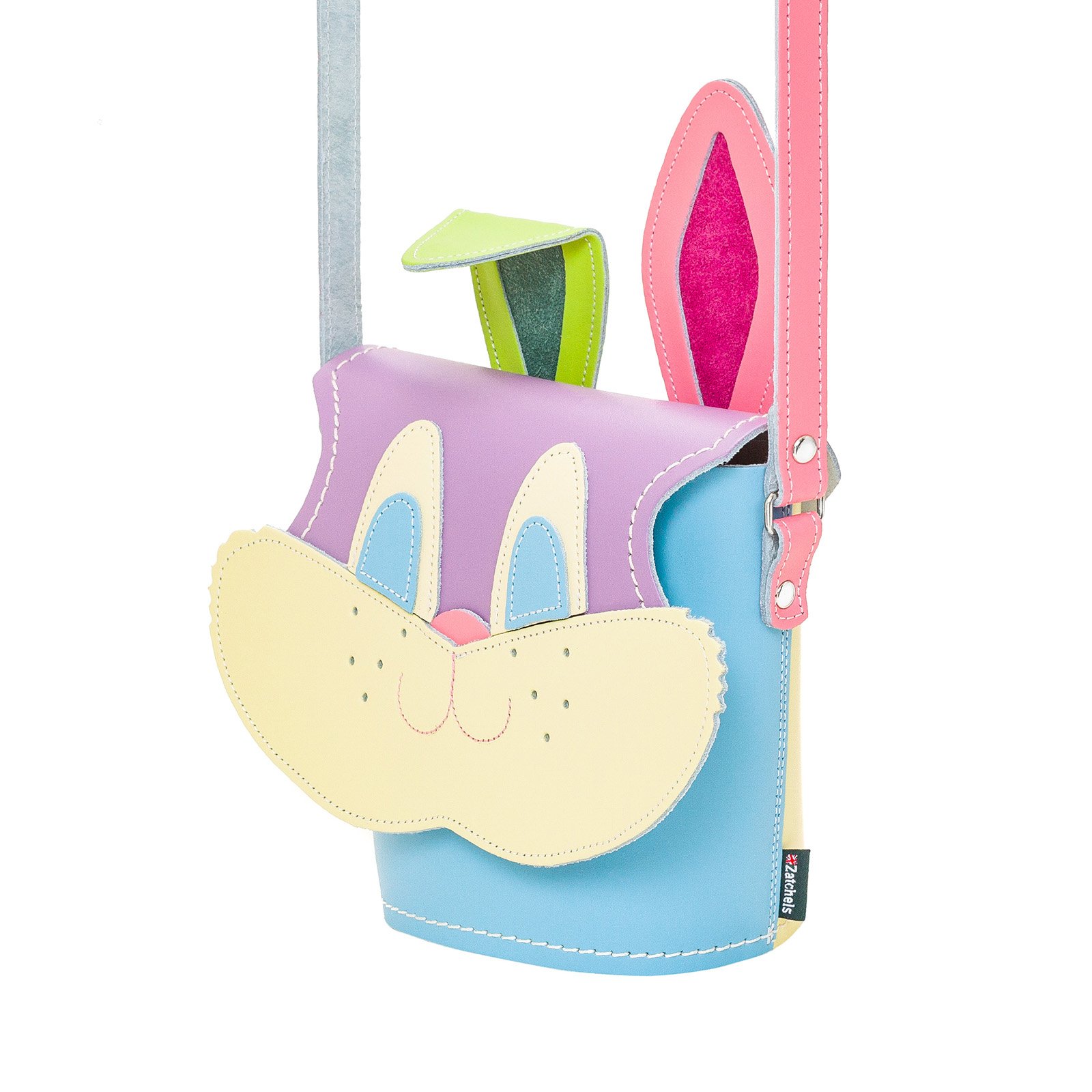 pastel-kaleidoscope-leather-jack-rabbit-bag-2