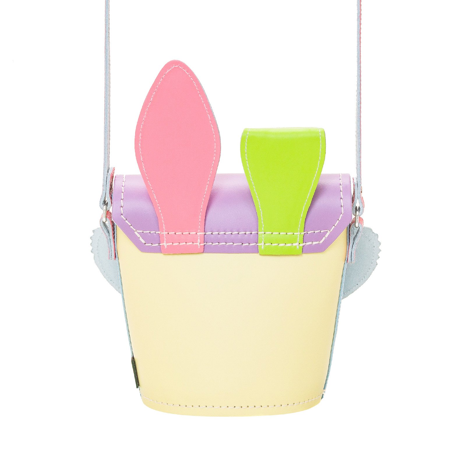 pastel-kaleidoscope-leather-jack-rabbit-bag-3