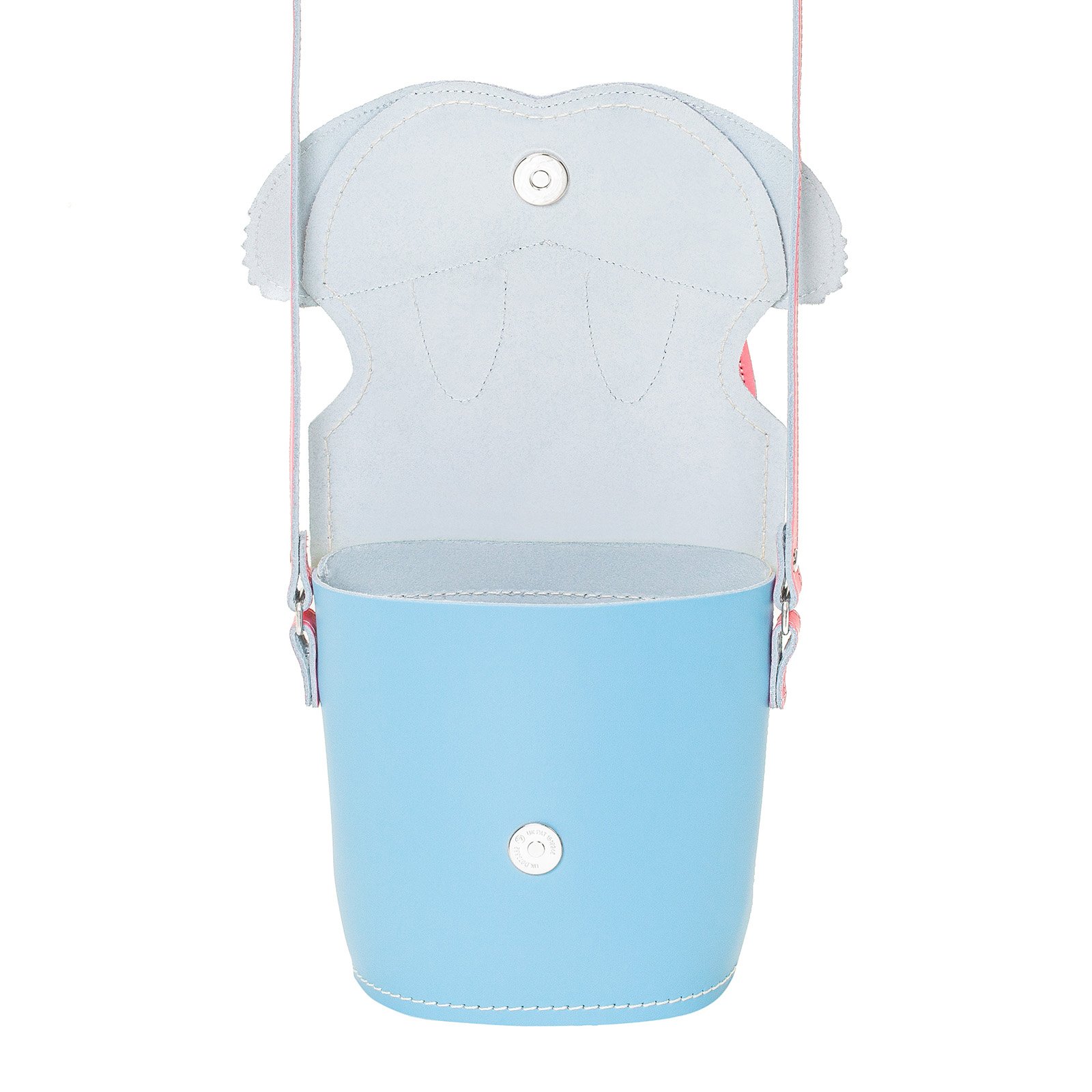 pastel-kaleidoscope-leather-jack-rabbit-bag-4