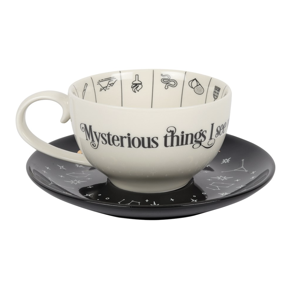 Screenshot 2024-03-18 at 11.18.48