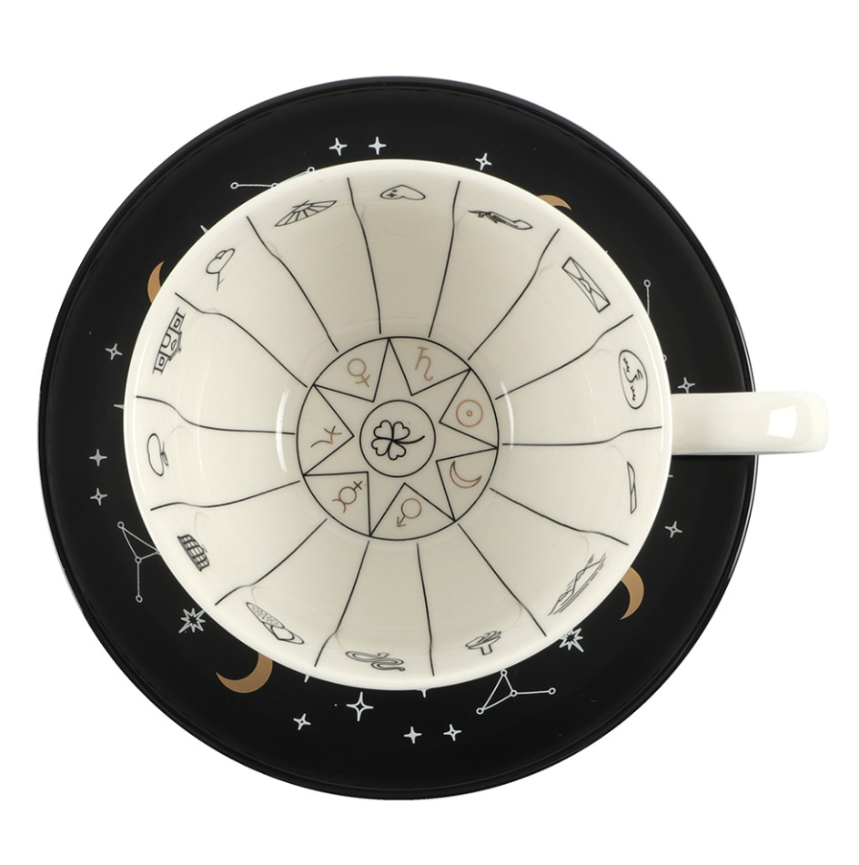 Screenshot 2024-03-18 at 11.18.56