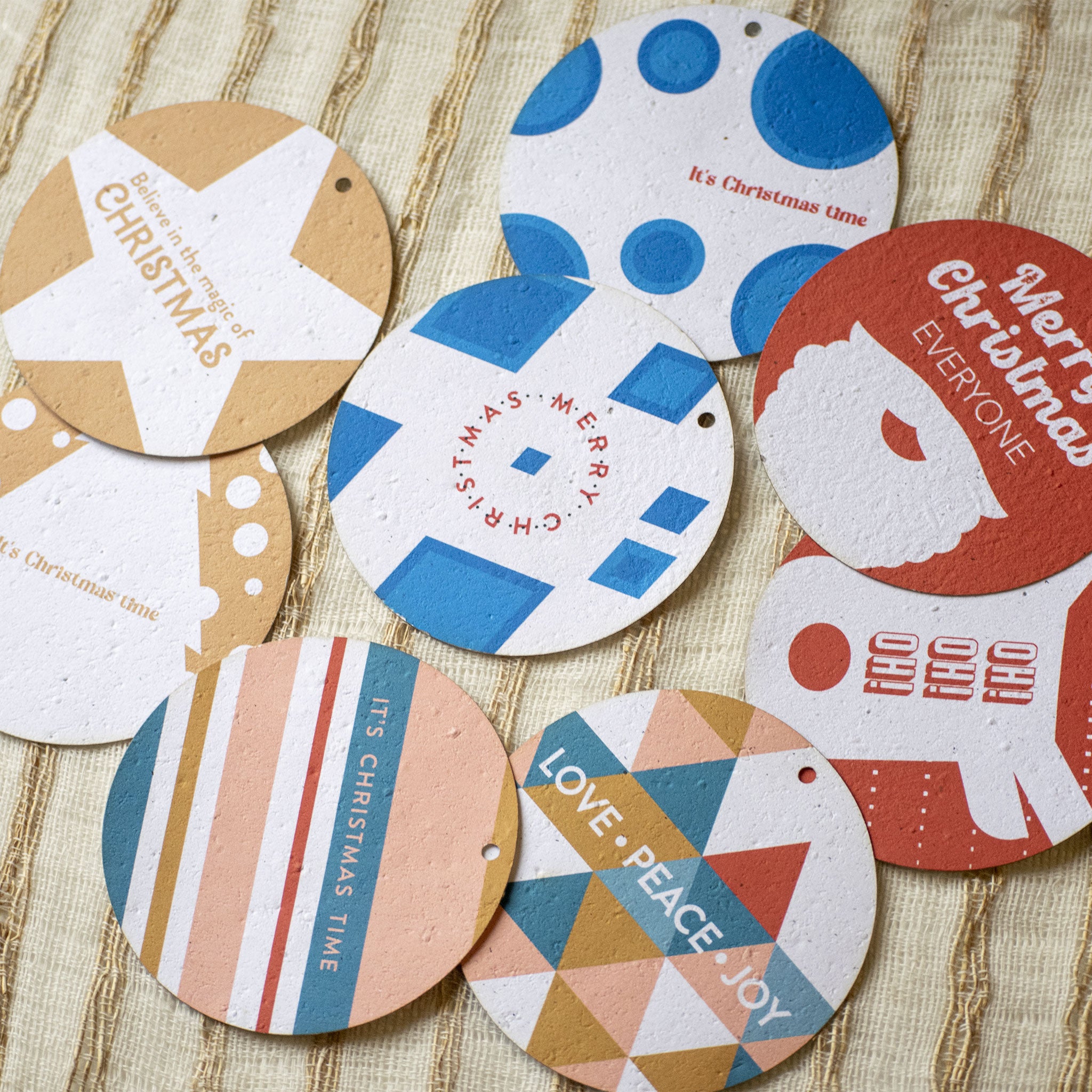 addobbi-natalizi-mix-1-jpgv1697011952