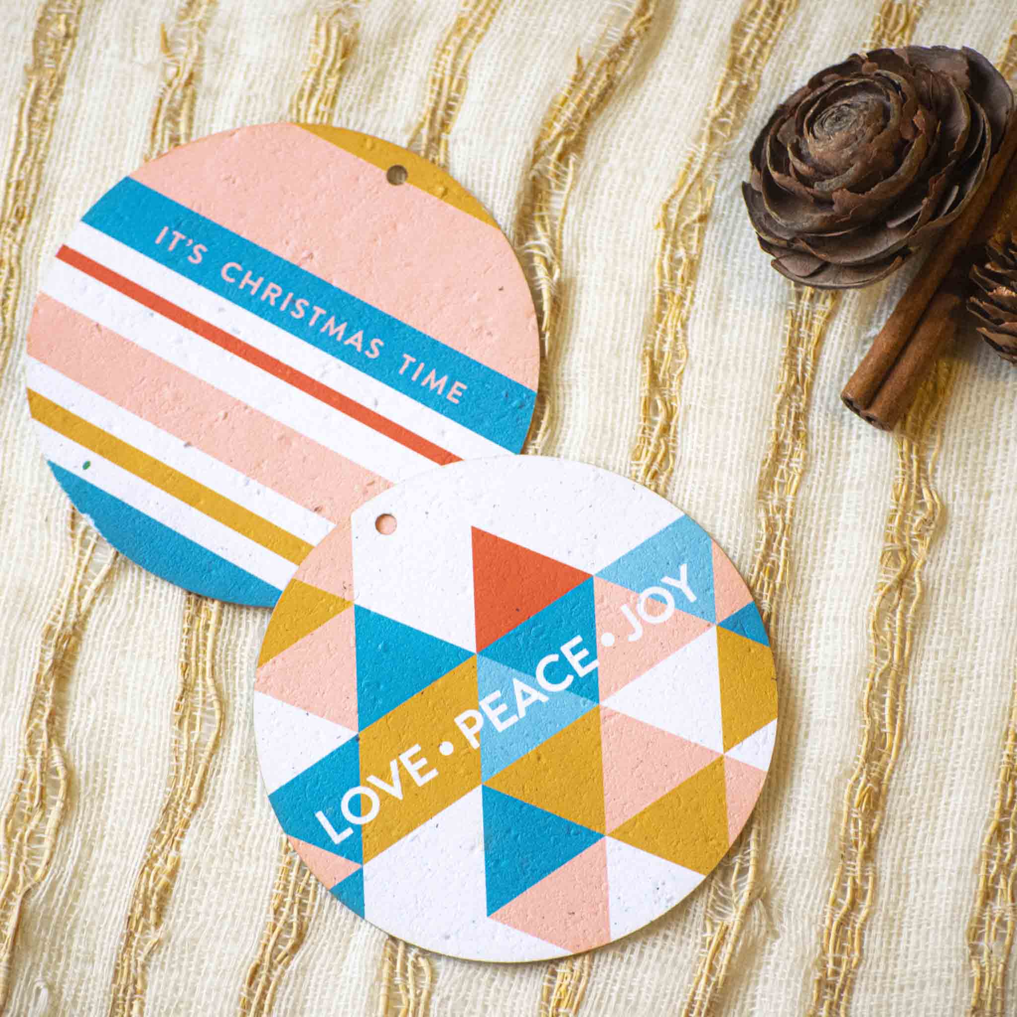 addobbi-natalizi-joyful1-jpgv1697011947