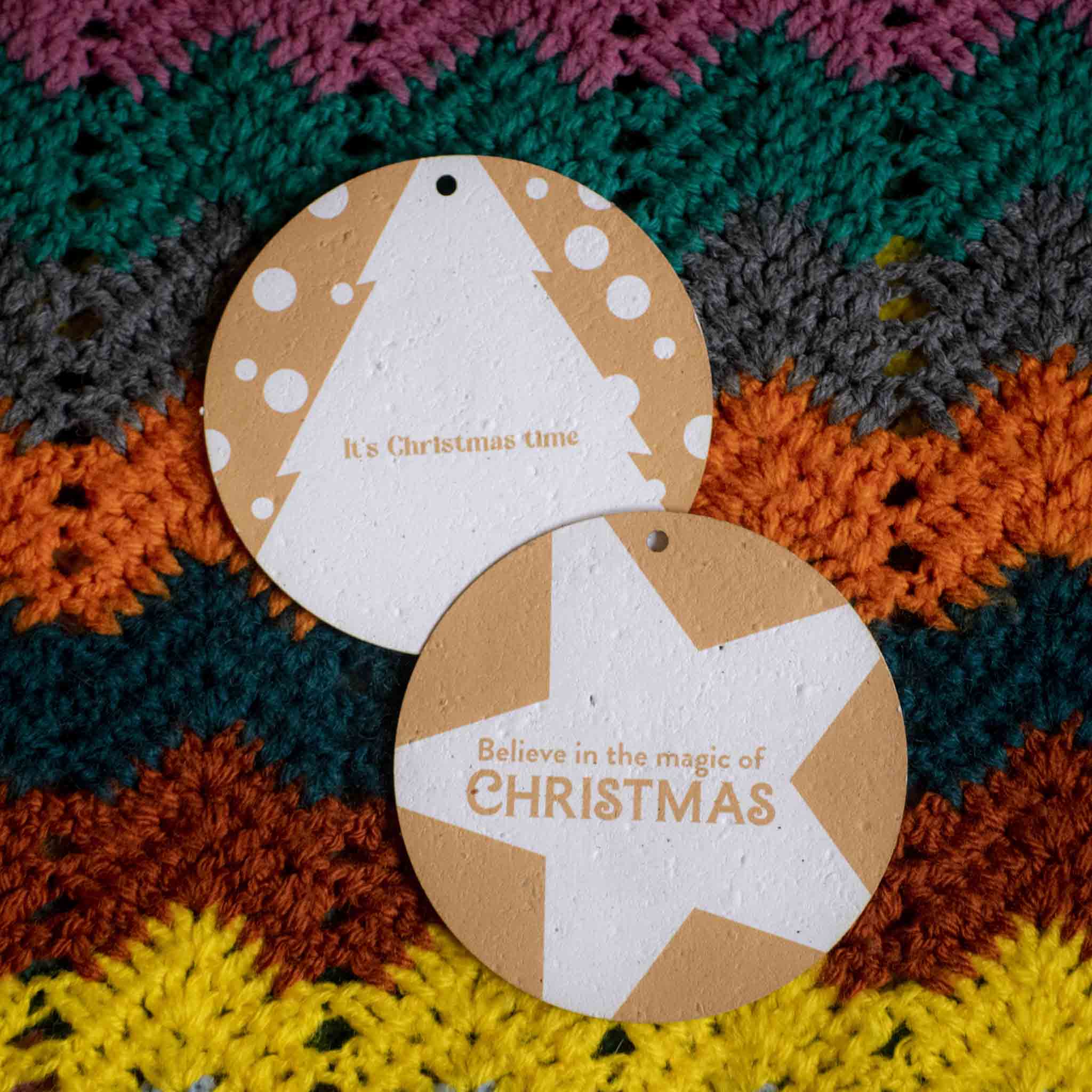 addobbi-natalizi-classic-jpgv1697011947