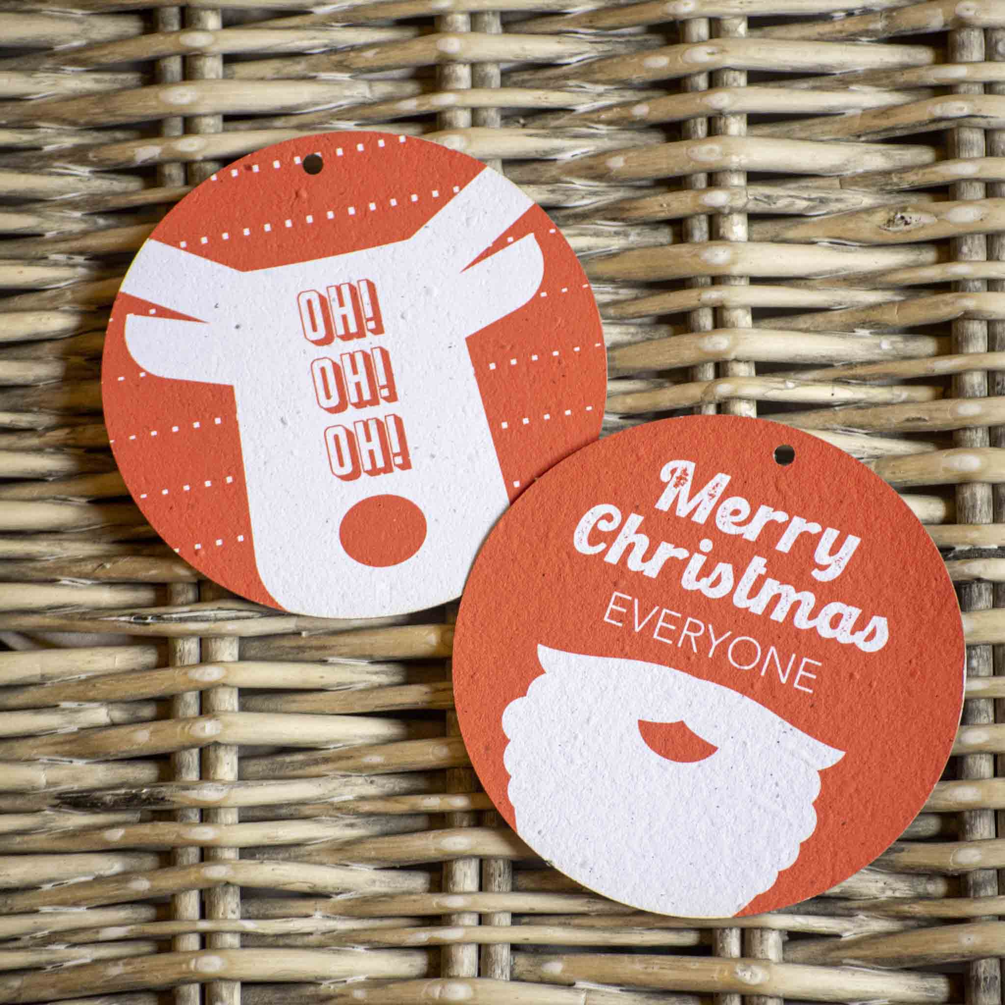 addobbi-natalizi-santa-jpgv1697011947