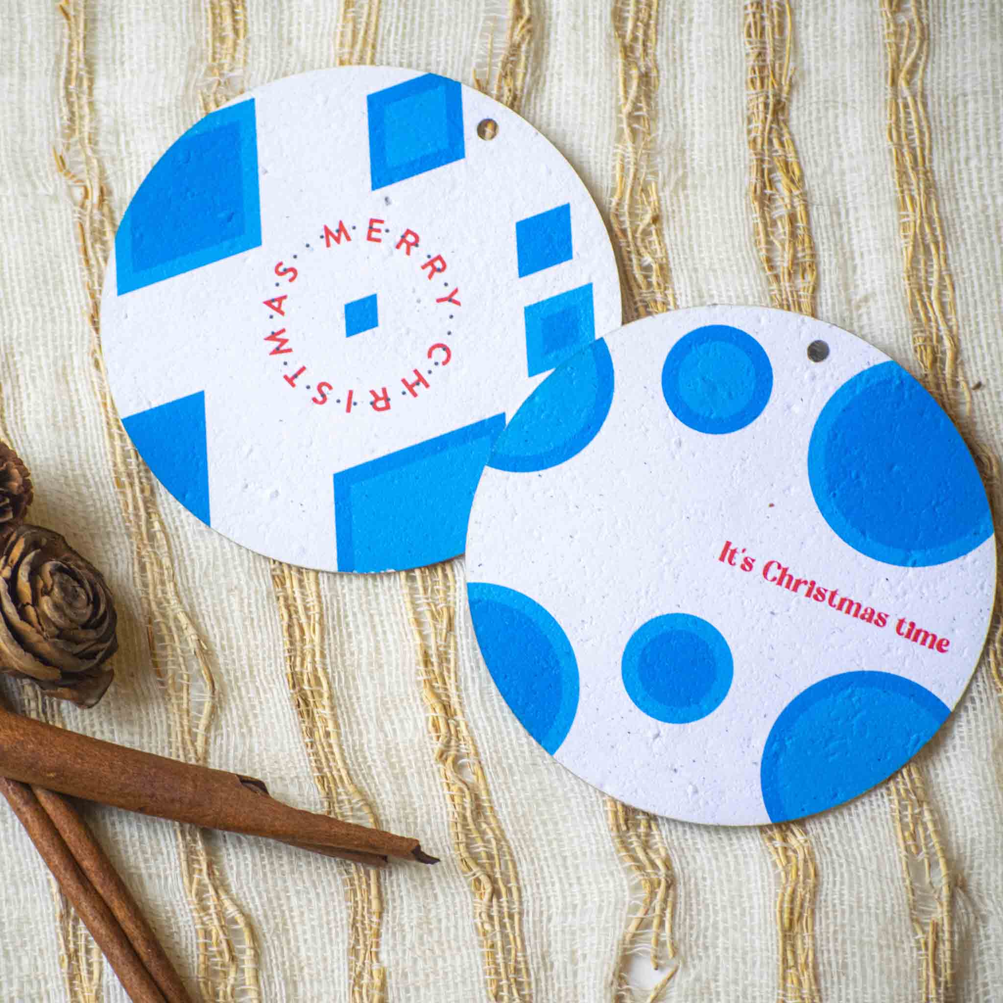 addobbi-natalizi-chic-jpgv1697011947