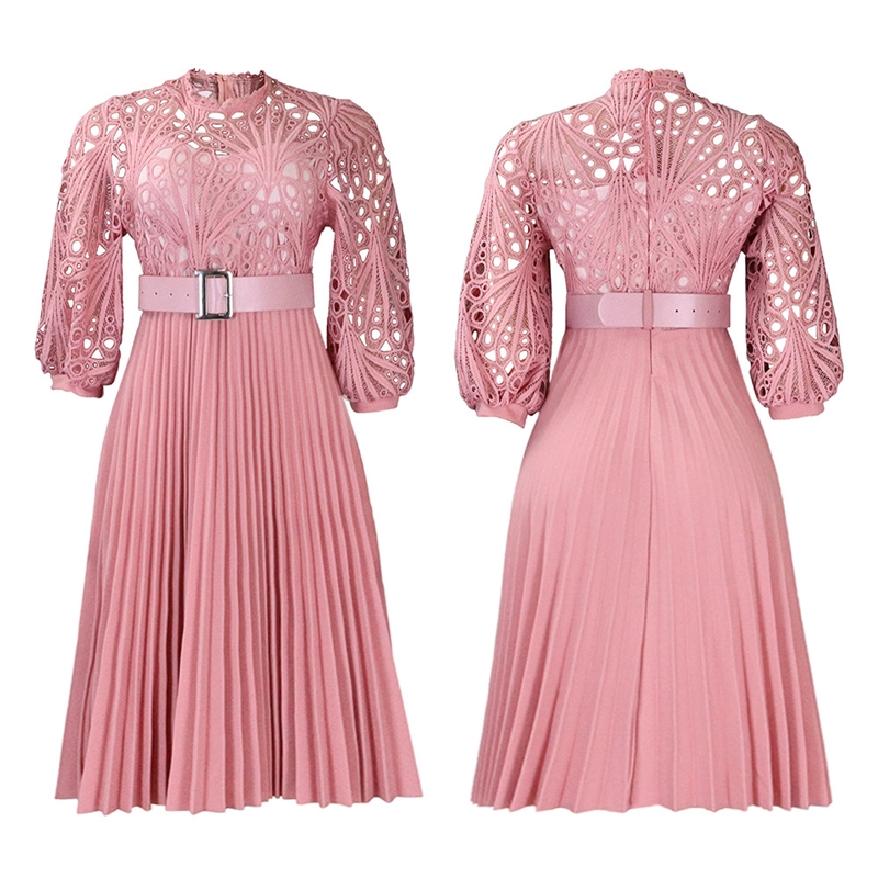 99b13402-218f-4cdb-8eb3-5bd366b7acc6