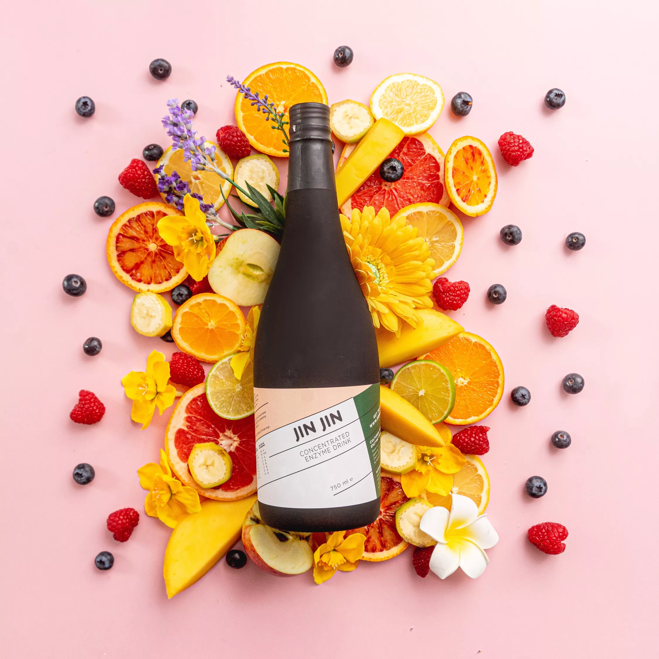 363318-47cd5e43382f6e